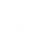 Chevron Phillips Chemical Company Logo