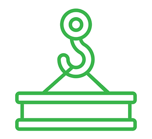 crane-hook-outline.png
