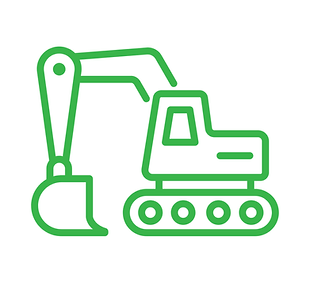 excavator-icon.png