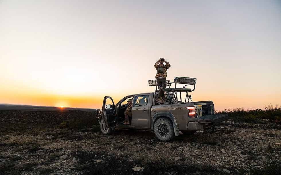 hunters-in-truck.jpg
