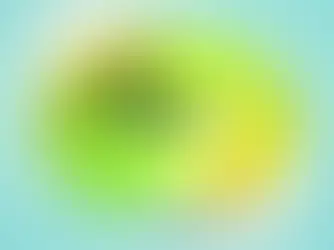 Charting the Course for Renewable Energy in 2024: Deloitte's Industry Outlook