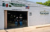 sendero-manufacturing-rancho-warehouse-acuna.jpg