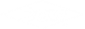 Dow Logo
