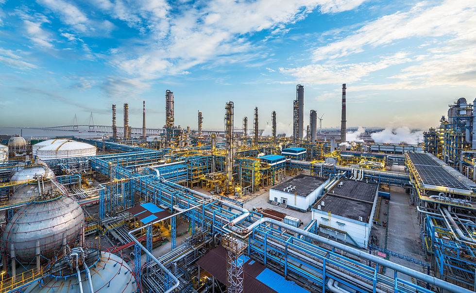 Refinery-2.jpg