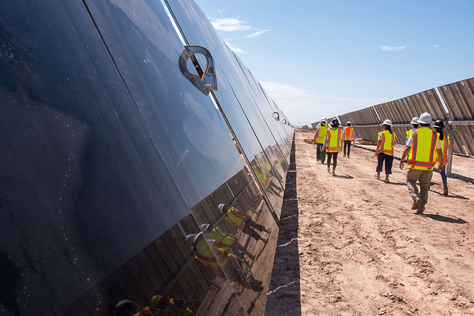 White Wing Ranch.jpg