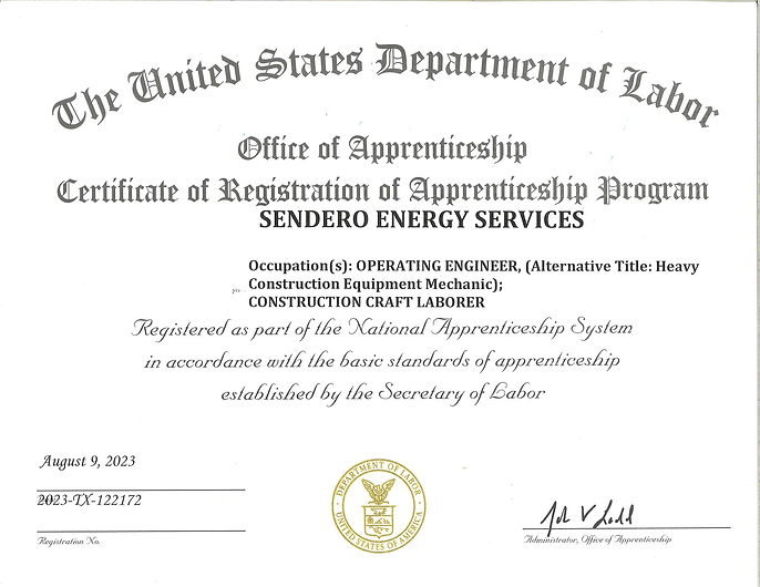SES Apprenticeship Program Certificate.png