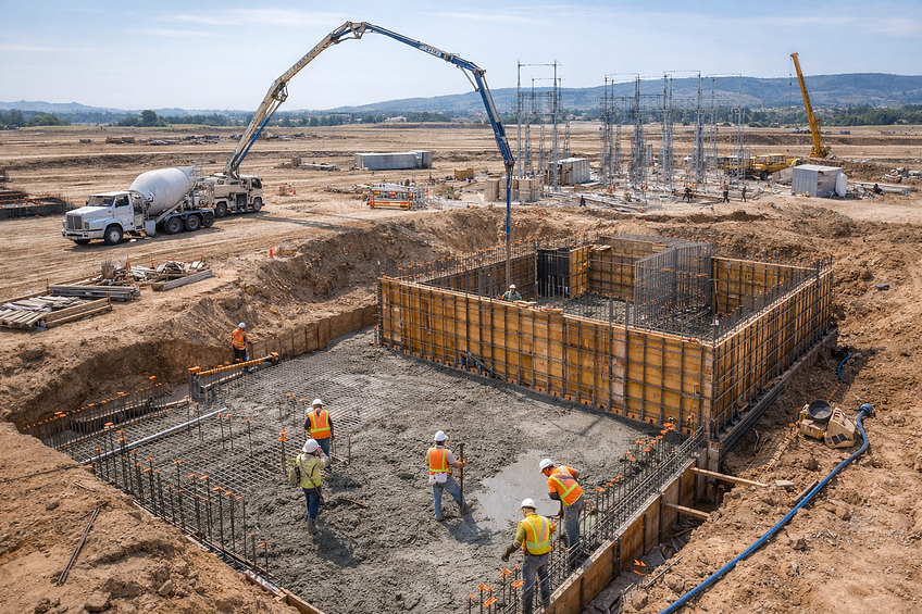 Structural Concrete Home Sendero Energy Services.png