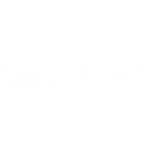 Evonik logo