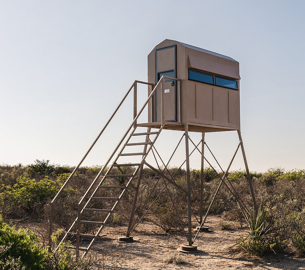 deer-blind-10-feet.jpg