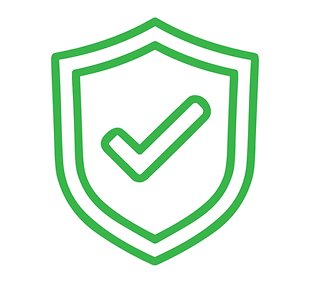 shield-check-outline.png