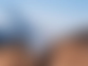 Sendero Energy Services Awarded 168 MW Solar Farm Project in Yuma County, Arizona