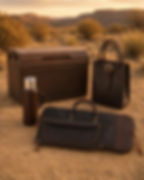 rancho-category-leather-goods-web.jpg
