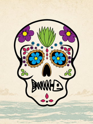 Rancho Hunting Products Supports Pesca de Mayo