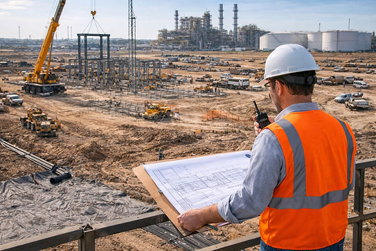 Project Management Home Sendero Energy Services_edited.jpg