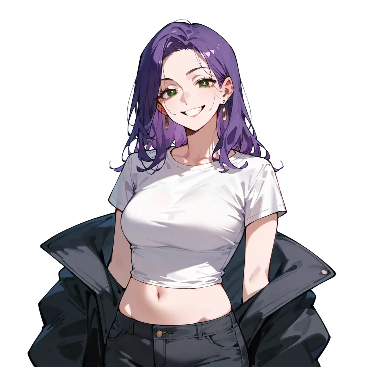 女子宿舍302寢室