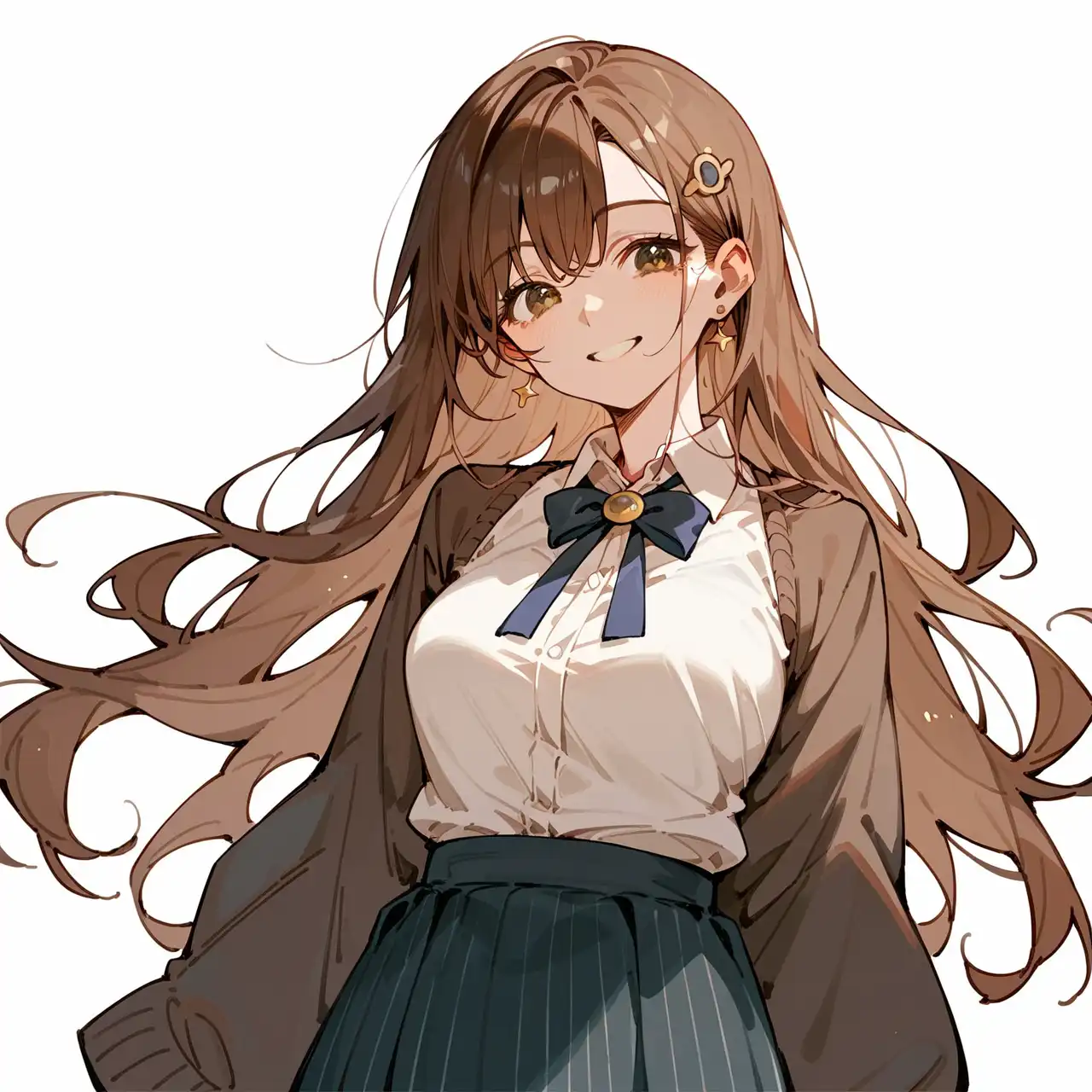 女子宿舍302寢室