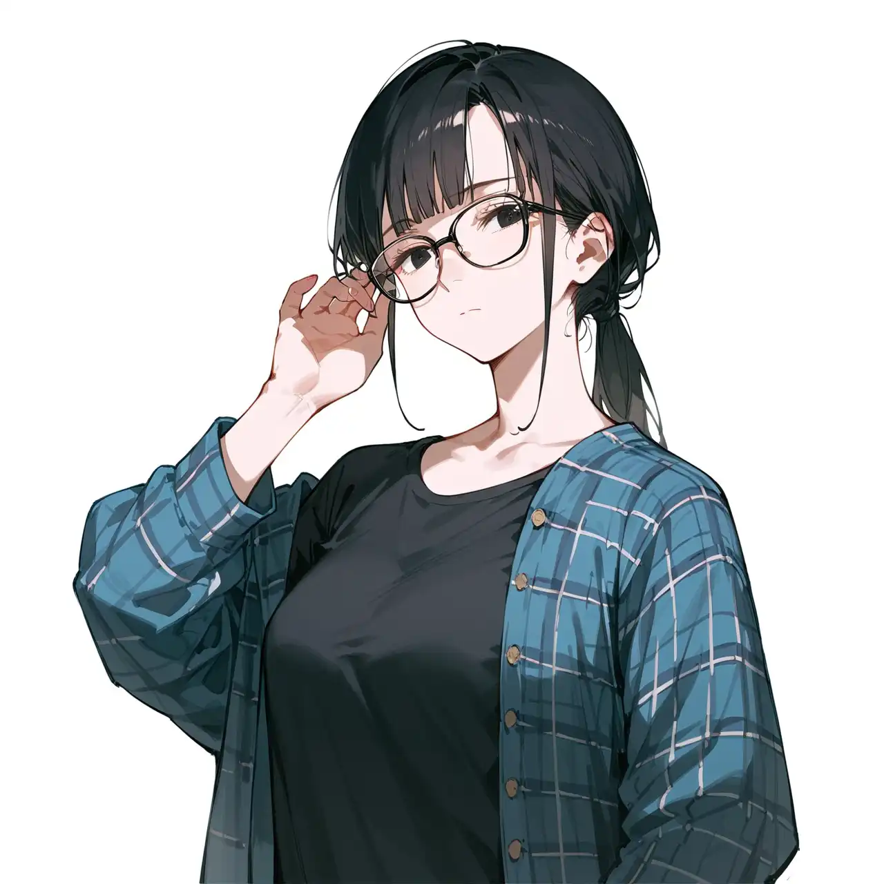 女子宿舍302寢室