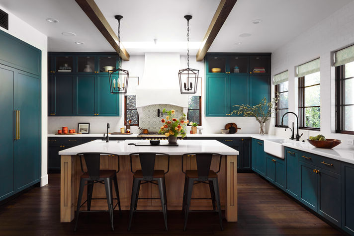 web_220302-Green-Kitchen5716.jpg