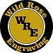 wrelogo.png