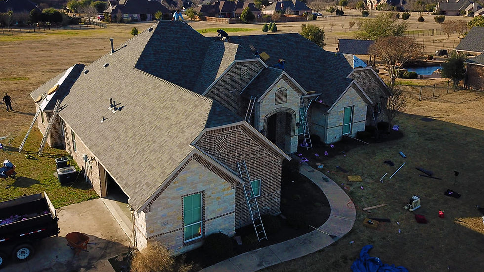 umbrella-roofing-and-construction-pearl-mississippi-home-hero-2560x1440.jpg