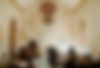 0M7A2932.jpg