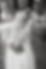 0M7A8003.jpg