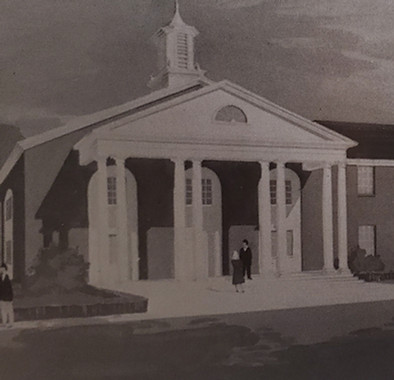 Tupelo (PBI) chapel.jpg