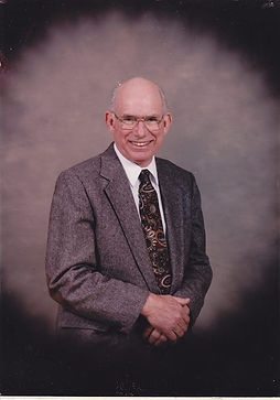 William (Bill) Bowen.JPG