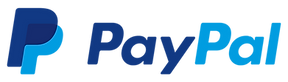 Paypal Logo