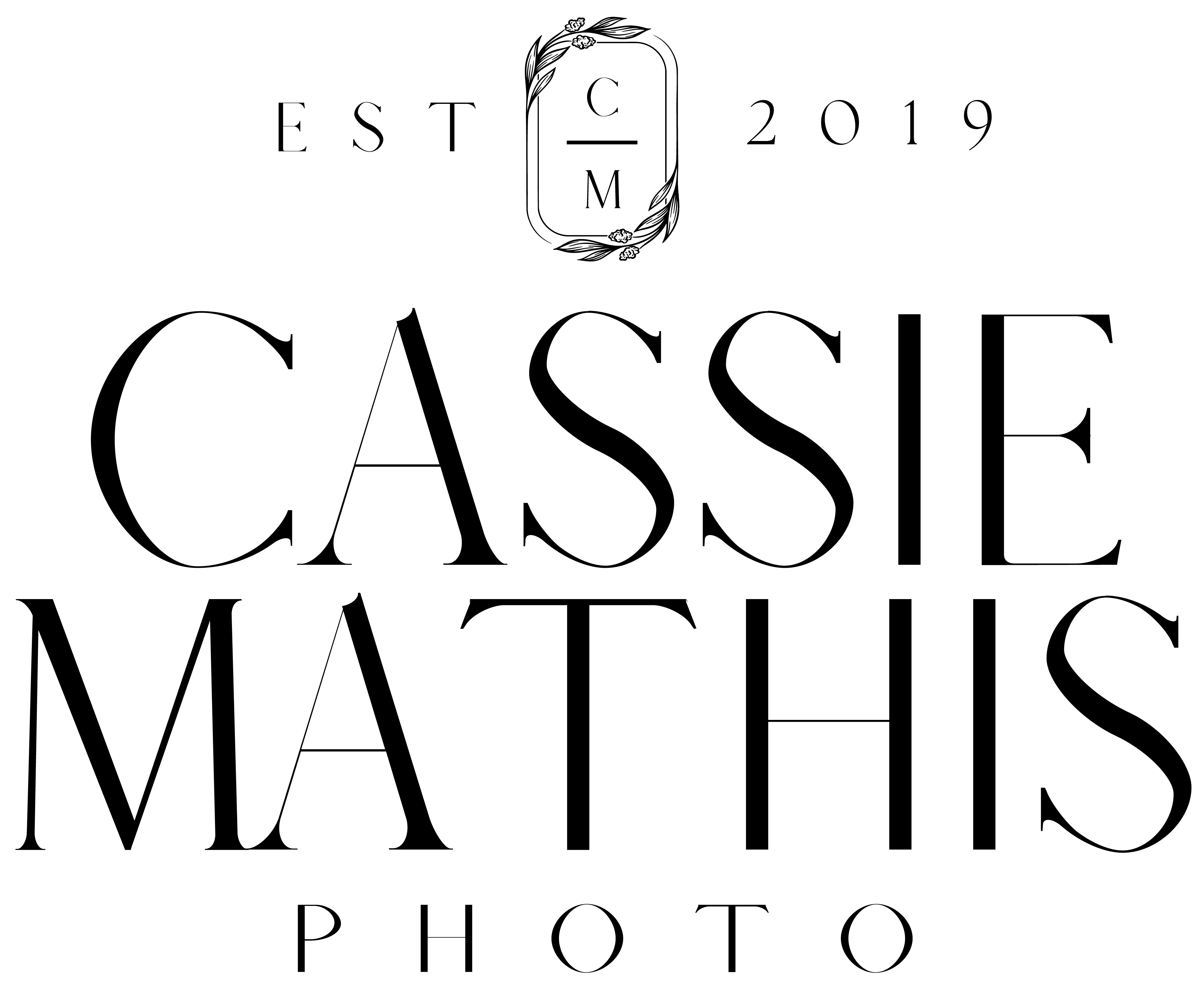 CMP_Full Logo_Black.png