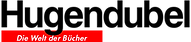 Hugendubel-Logo.svg.png