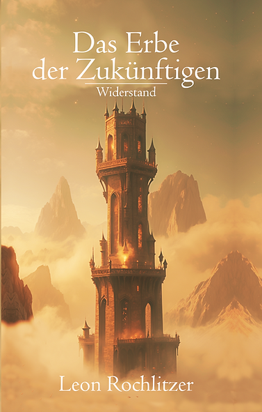 Neues Cover mit Maßen für 300 Seiten_27_07_25.png