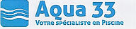 AQUA 33