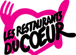 Les restaurants du coeur