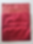 Thumbnail: Rust Red Cushion Covers-Set of 2