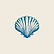 Aquarie Logo Shell.jpeg