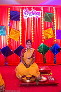 WhatsApp Image 2022-08-02 at 1.24.01 PM (2).jpeg