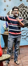 IMG-20220802-WA0012_edited.jpg