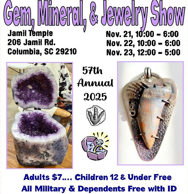 2025 Gem Show flyer A1 Low (002).jpg