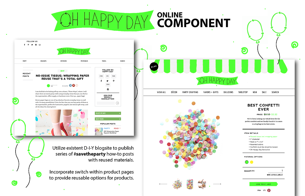 NEW OHD SITE.png