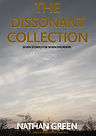 Dissonant-Front-Cover-600x960.jpg