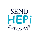 Send (1).png