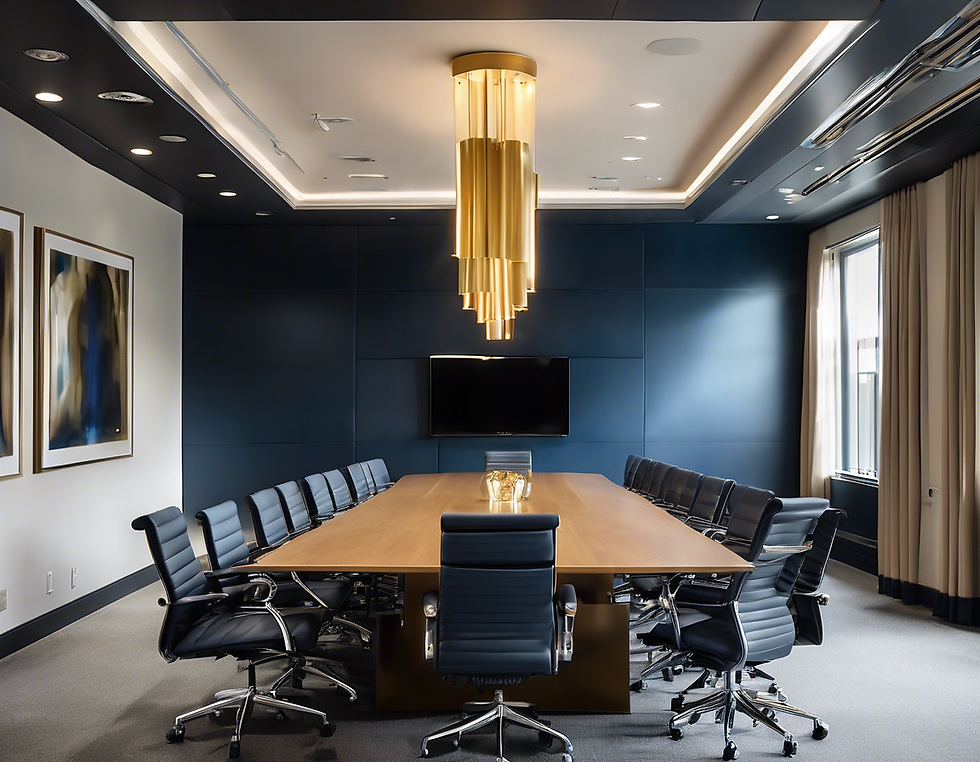 How to Use Commercial Loans to Scale Your Business Without Overextending Yourself