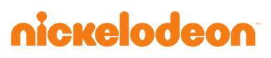 nickelodeon-logo-png-transparent.png