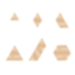 Geometries