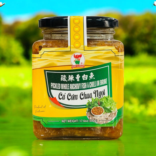 金華山bean curdページです☆ Get Zuming Soft Beancurd Snack Delivered | Weee! Asian Market