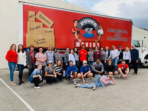 Power Movers Volunteer Pic.jpeg
