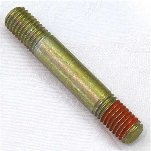 YB Cosworth Timing belt tensioner stud YBTBTENSSTUD