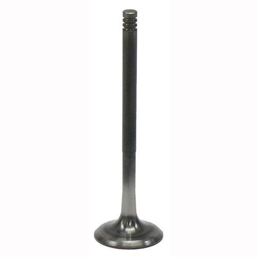 Zetec Exhaust Valve Oversize 1.0mm ZVEV1005