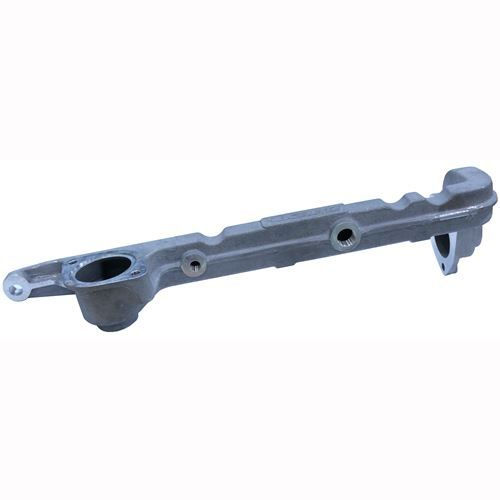 Thumbnail: Zetec Raceline Water Rail Kit - ZRACELINEWATERRAIL